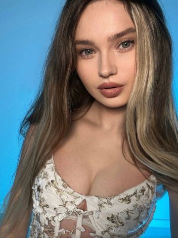 Изабелла